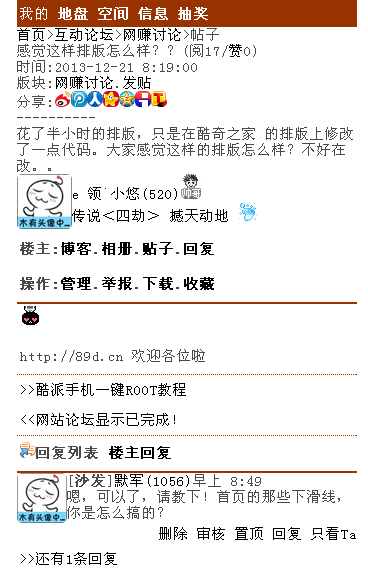 3fx{fjl1~6z$$fcg]3)~wb2g